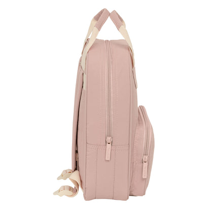 Ghiozdan Safta Unicornio 20 x 28 x 8 cm - Birou și papetărie, Material școlar și educațional