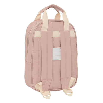 Ghiozdan Safta Unicornio 20 x 28 x 8 cm - Birou și papetărie, Material școlar și educațional