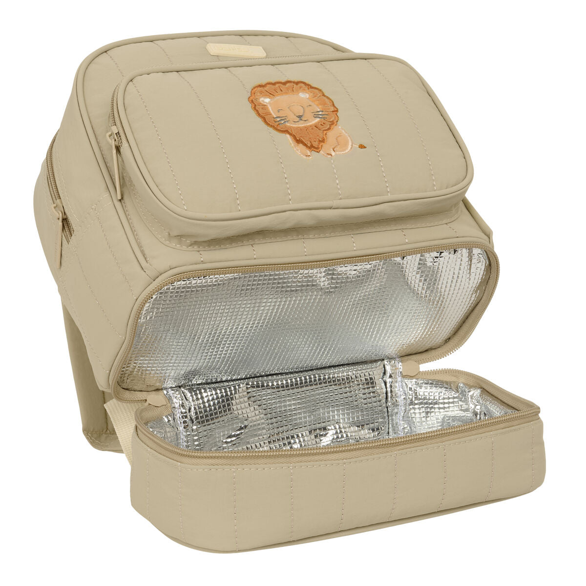 V2HCEBCC94E7C22A1E3BB6E6E54840FF9CER7665362P2