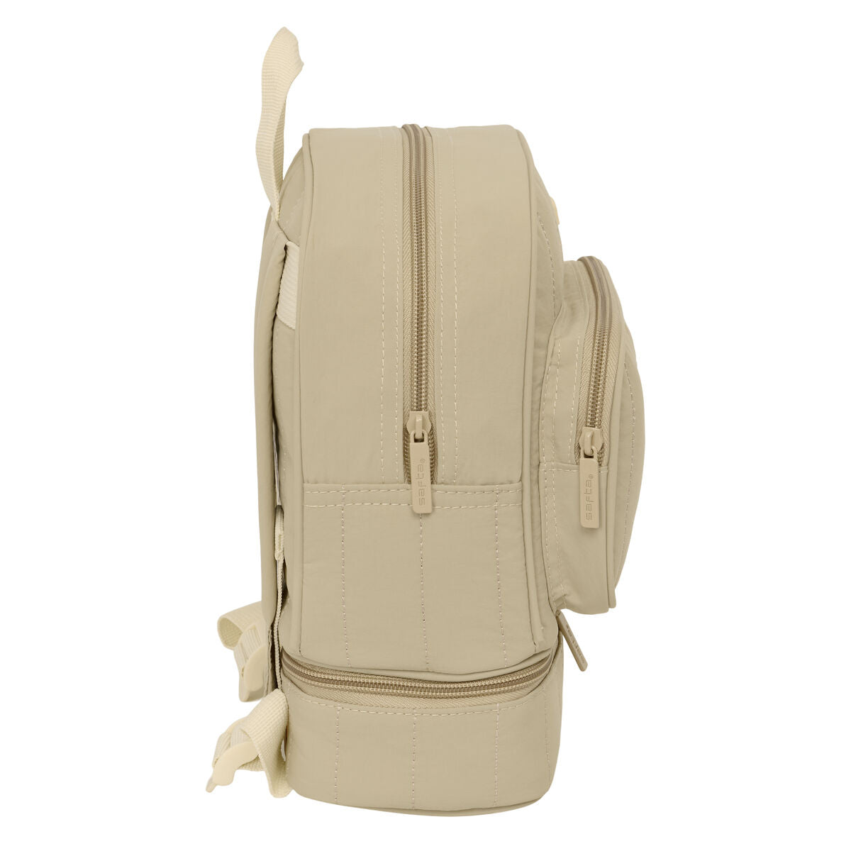 V2H1C9D4563A5C14510BB6ACD9F2CBB28CBR7665366P4