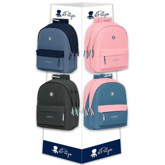 V4H61492CB784F60B7D774F4123DBF79F8CR6069414P2