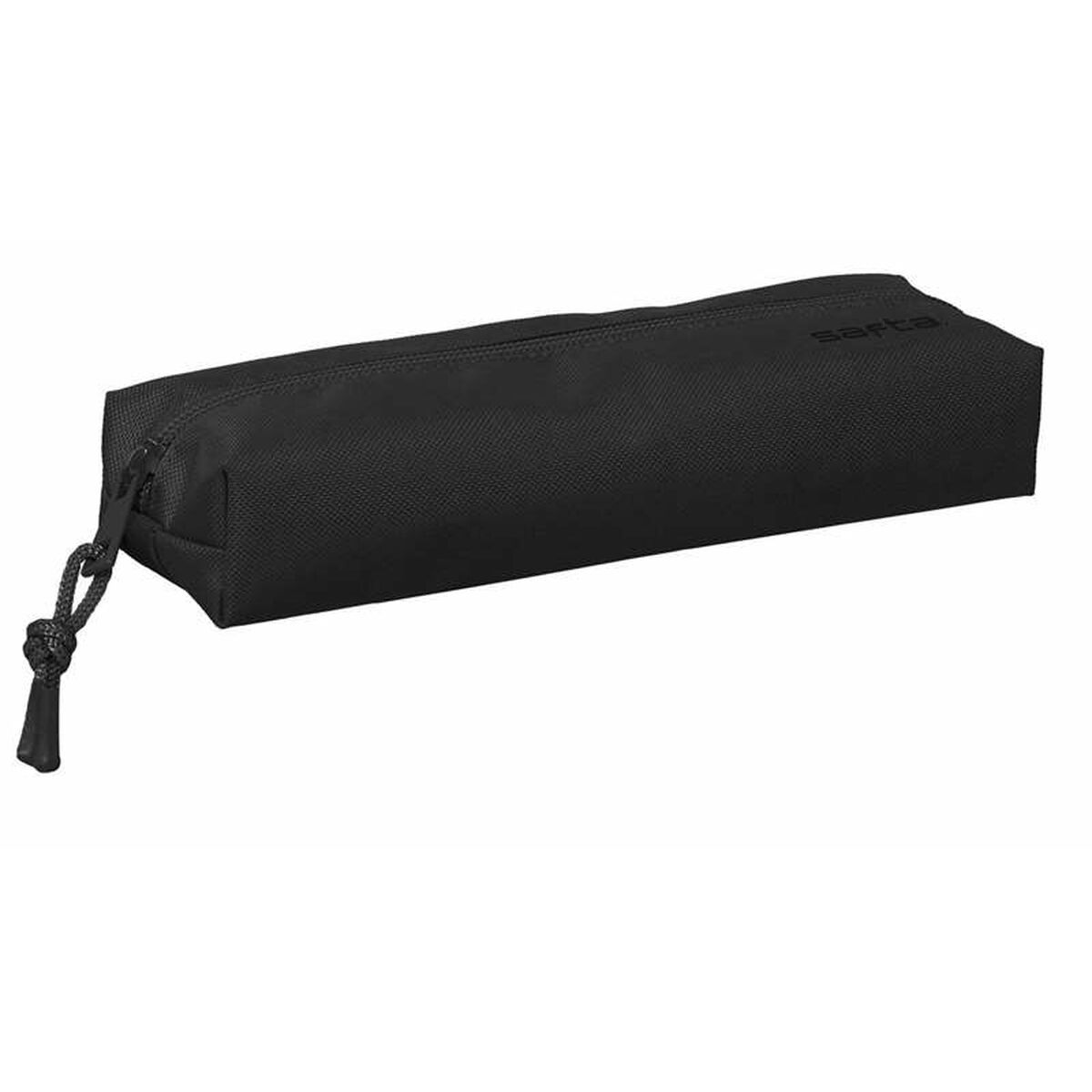 Geantă Universală Safta 22 cm - Birou și papetărie, Material școlar și educațional
