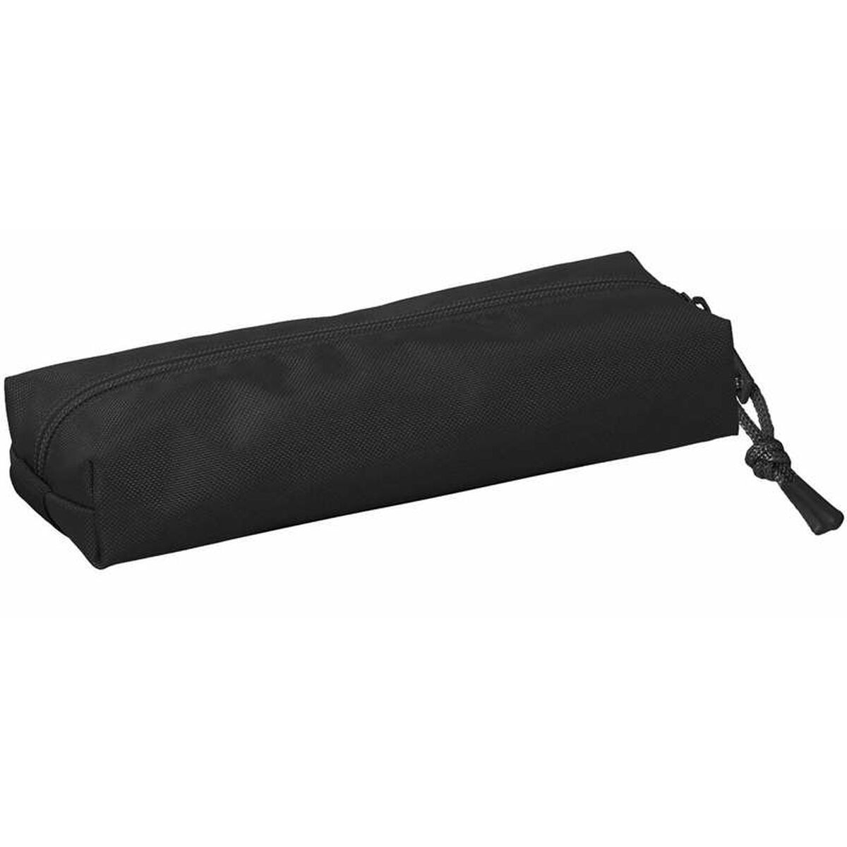 Geantă Universală Safta 22 cm - Birou și papetărie, Material școlar și educațional