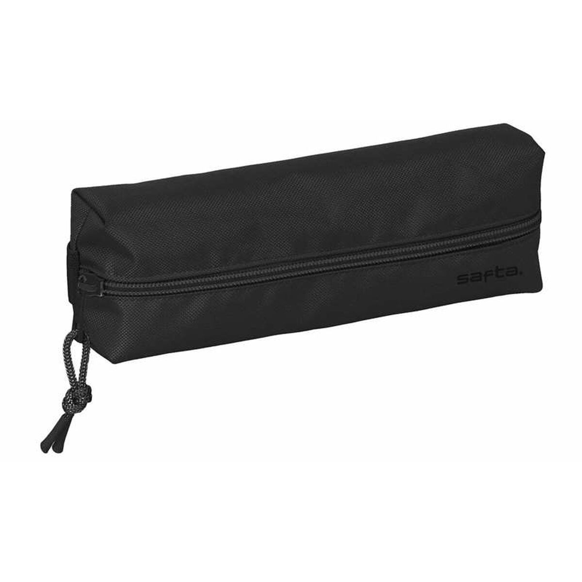 Geantă Universală Safta 22 cm - Birou și papetărie, Material școlar și educațional