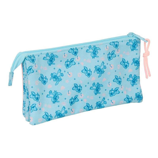 Geantă Universală Safta Ohana 22 x 12 x 3 cm - Birou și papetărie, Material școlar și educațional