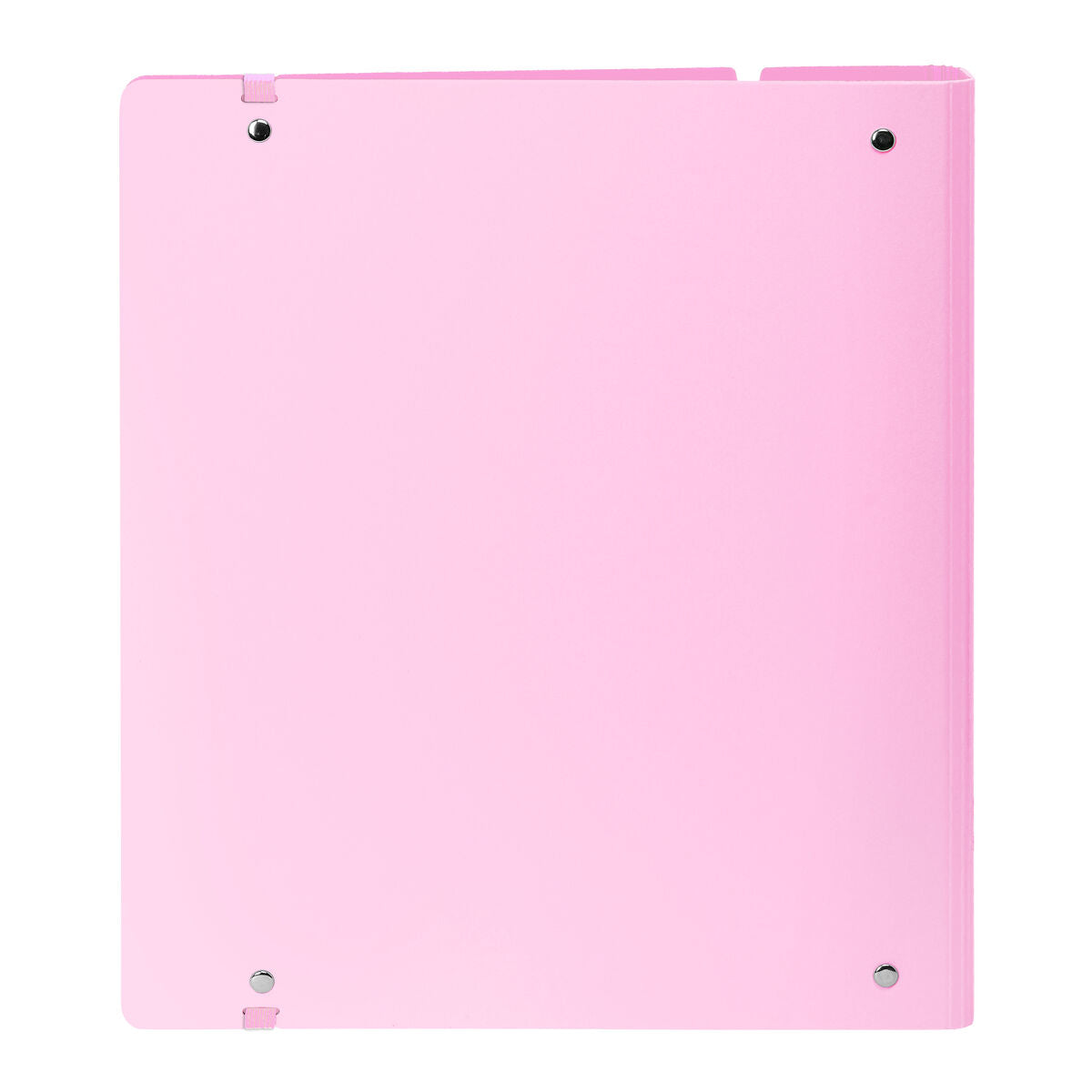 Ghiozdan Lilo & Stitch Ohana Albastru 27 X 32 X 4 cm - Birou și papetărie, Material școlar și educațional