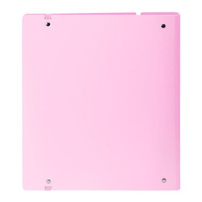 Ghiozdan Lilo & Stitch Ohana Albastru 27 X 32 X 4 cm - Birou și papetărie, Material școlar și educațional