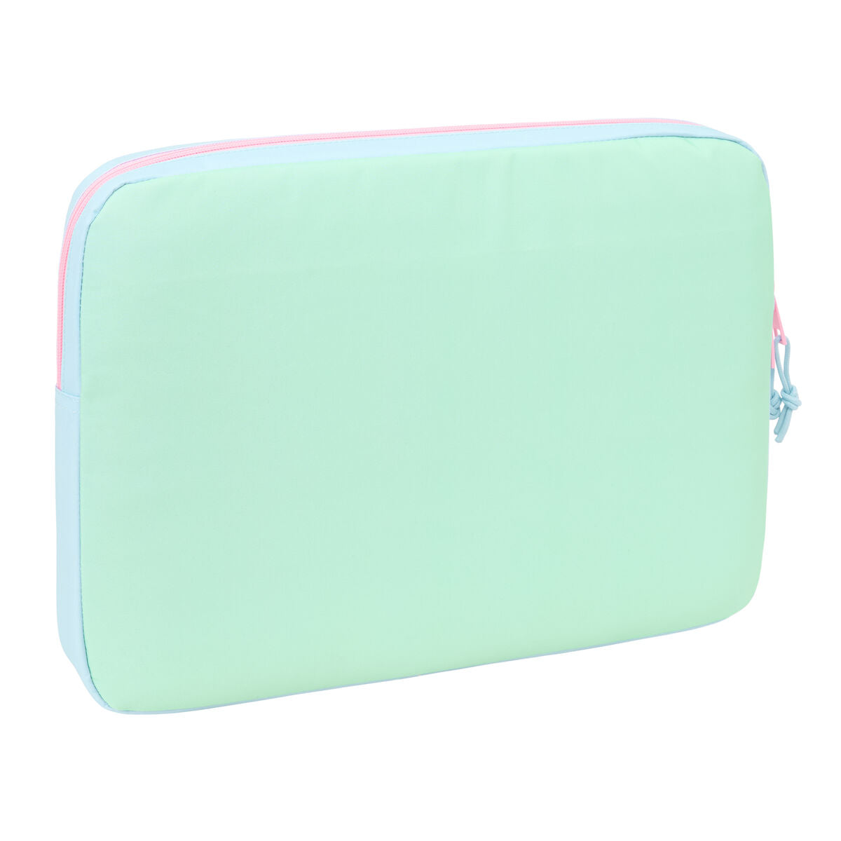 Ghiozdan Pembe The pink cat Multicolor 39,5 x 27,5 x 3,5 cm - Birou și papetărie, Material școlar și educațional