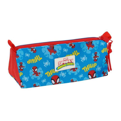 Geantă Universală Safta 21 x 8 x 7 cm - Birou și papetărie, Material școlar și educațional