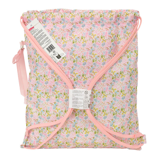 Geantă Rucsac cu Bretele Vicky Martín Berrocal Multicolor 35 x 40 x 1 cm - Birou și papetărie, Material școlar și educațional