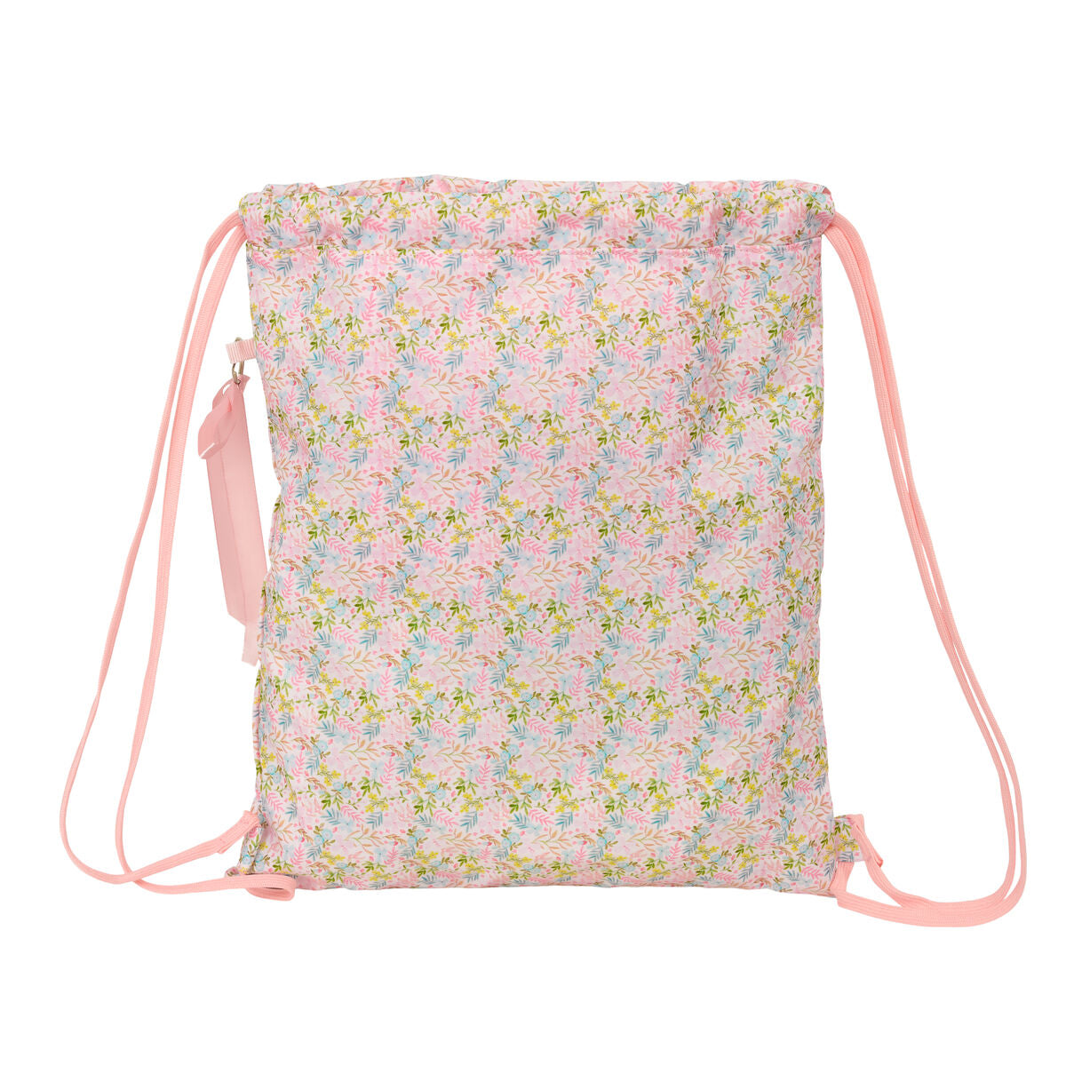 Geantă Rucsac cu Bretele Vicky Martín Berrocal Multicolor 35 x 40 x 1 cm - Birou și papetărie, Material școlar și educațional