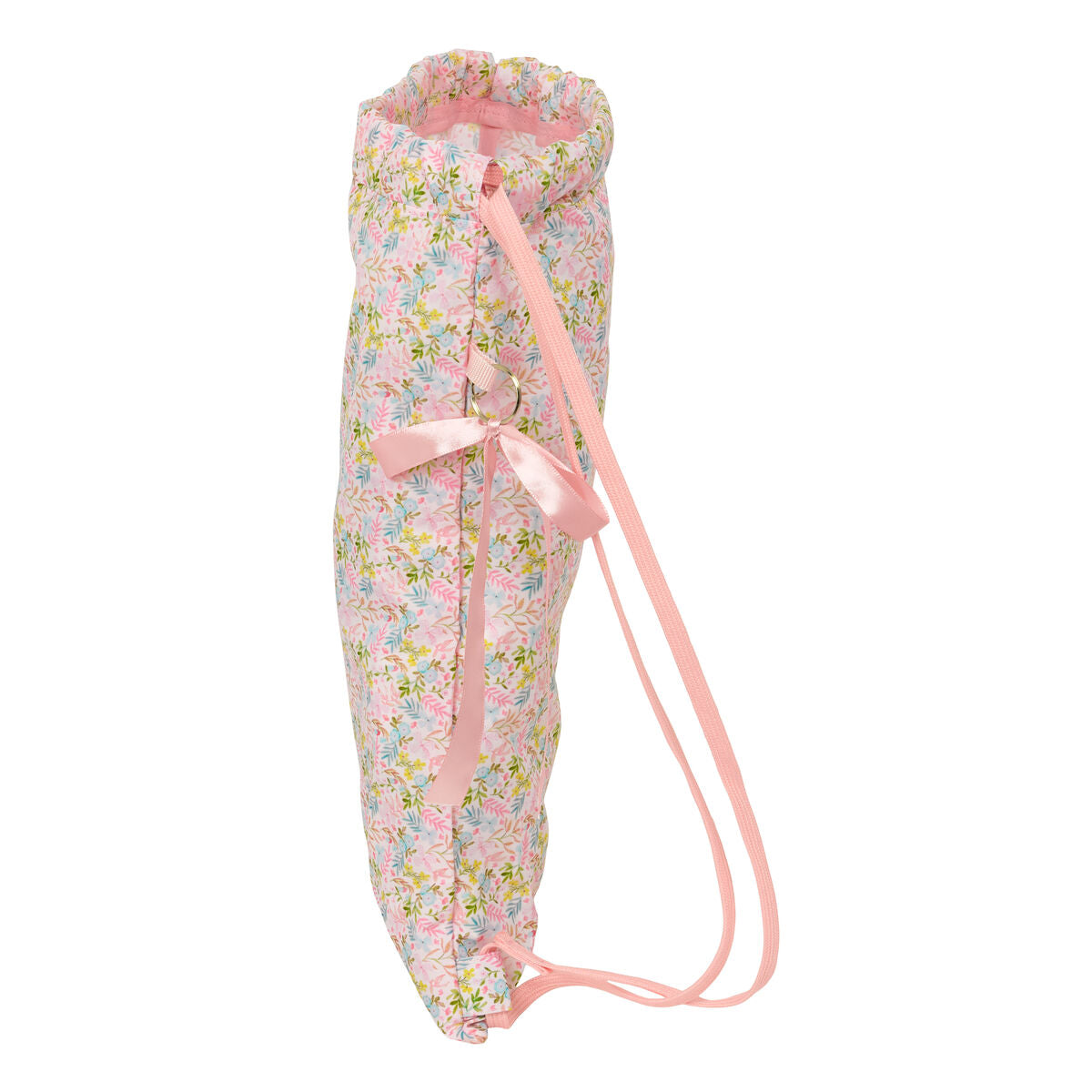 Geantă Rucsac cu Bretele Vicky Martín Berrocal Multicolor 35 x 40 x 1 cm - Birou și papetărie, Material școlar și educațional