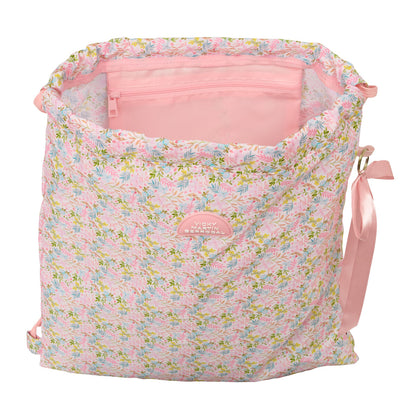 Geantă Rucsac cu Bretele Vicky Martín Berrocal Multicolor 35 x 40 x 1 cm - Birou și papetărie, Material școlar și educațional