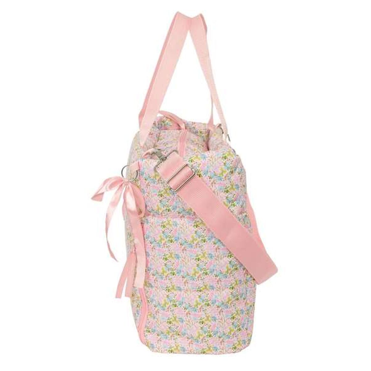 Servietă pentru Laptop Safta 40 x 31 x 17 cm - Birou și papetărie, Material școlar și educațional