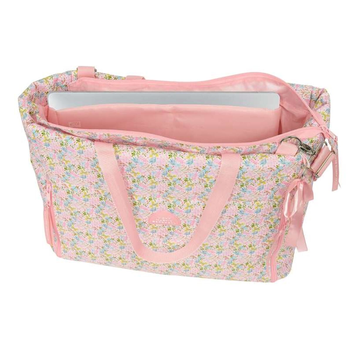 Servietă pentru Laptop Safta 40 x 31 x 17 cm - Birou și papetărie, Material școlar și educațional