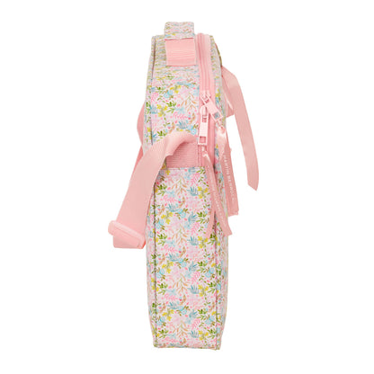 Ghiozdan Vicky Martín Berrocal Multicolor 38 x 28 x 6 cm - Birou și papetărie, Material școlar și educațional