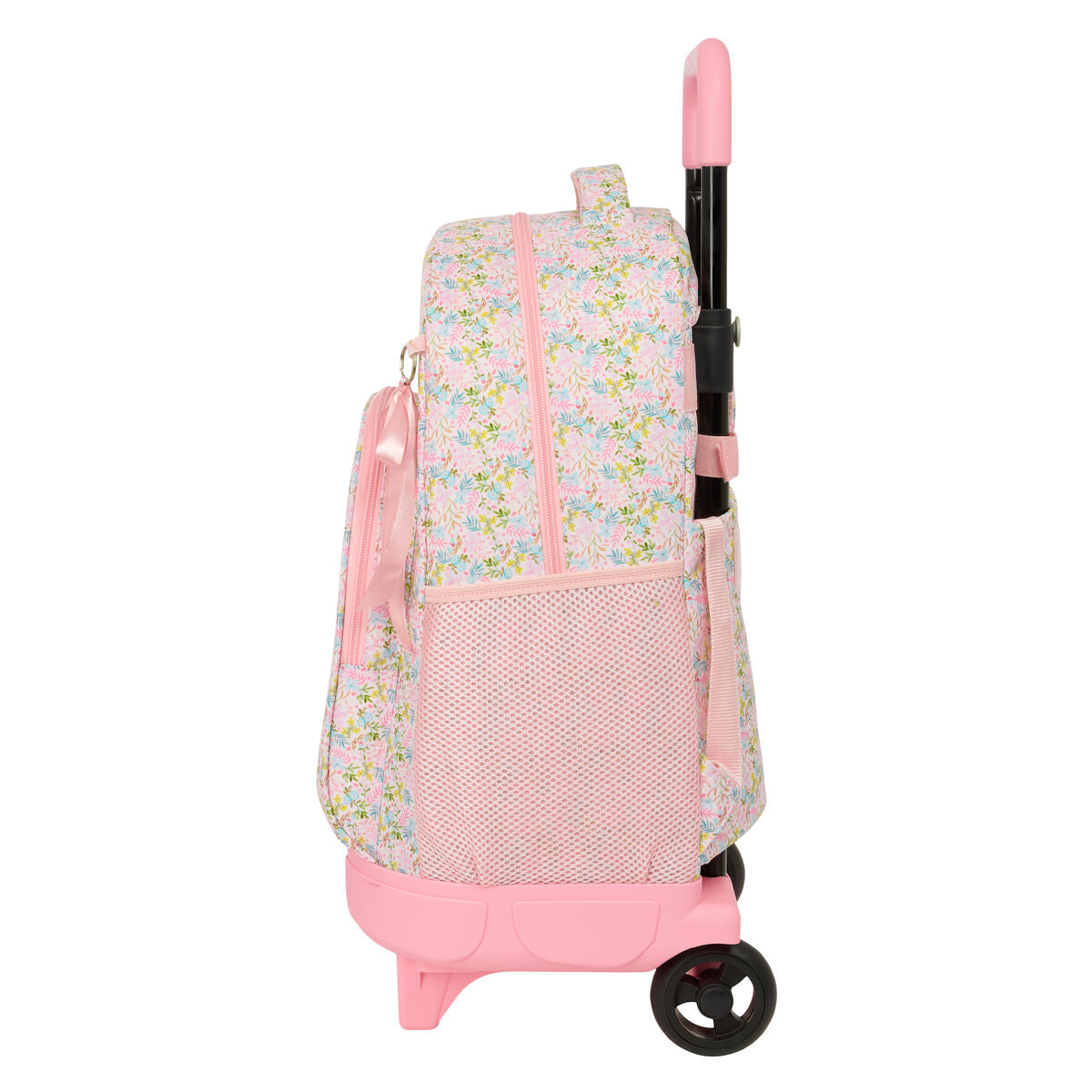 Ghiozdan Vicky Martín Berrocal Multicolor 33 x 45 x 22 cm - Birou și papetărie, Material școlar și educațional