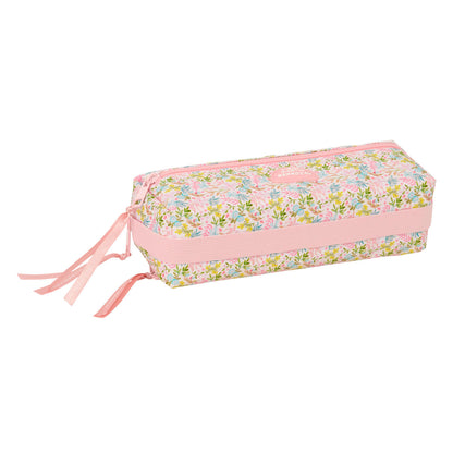 Geantă Universală Vicky Martín Berrocal Multicolor 22 x 8,5 x 6 cm - Birou și papetărie, Material școlar și educațional