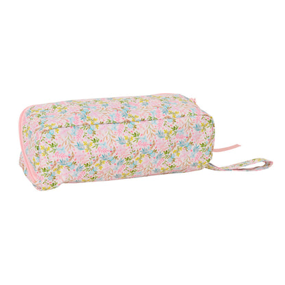 Geantă Universală Vicky Martín Berrocal Multicolor 20 x 8 x 8 cm - Birou și papetărie, Material școlar și educațional