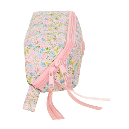 Geantă Universală Vicky Martín Berrocal Multicolor 20 x 8 x 8 cm - Birou și papetărie, Material școlar și educațional