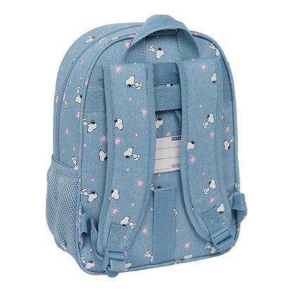 V2H7EC83A46AEF81C39A968FDE0AF5C98C8R7665922P2