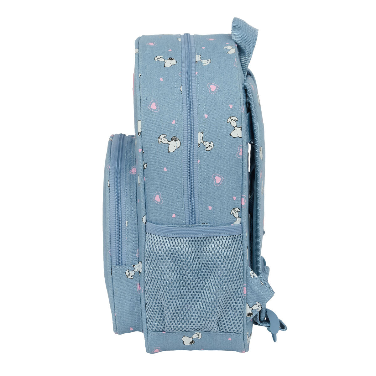 V2H07ECE47FEA21325A4EA2437B3FBE0606R7665925P3