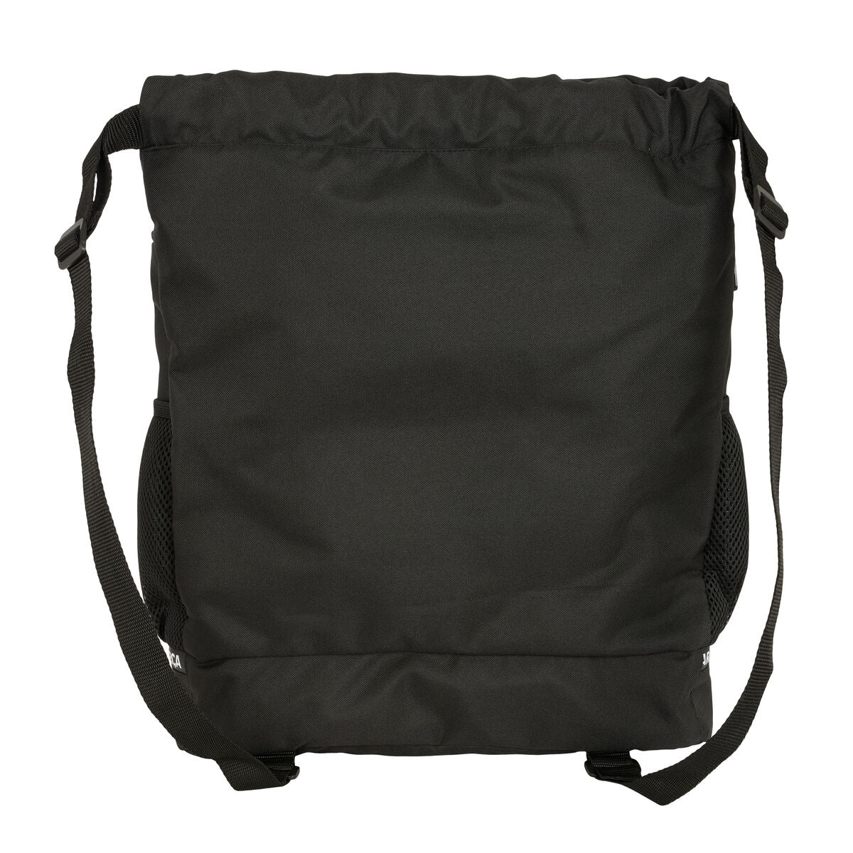Geantă Rucsac cu Bretele F.C. Barcelona Negru 35 x 40 x 1 cm - Birou și papetărie, Material școlar și educațional