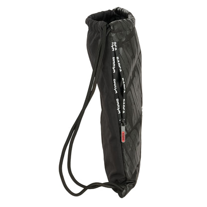 Geantă Rucsac cu Bretele F.C. Barcelona Negru 35 x 40 x 1 cm - Birou și papetărie, Material școlar și educațional