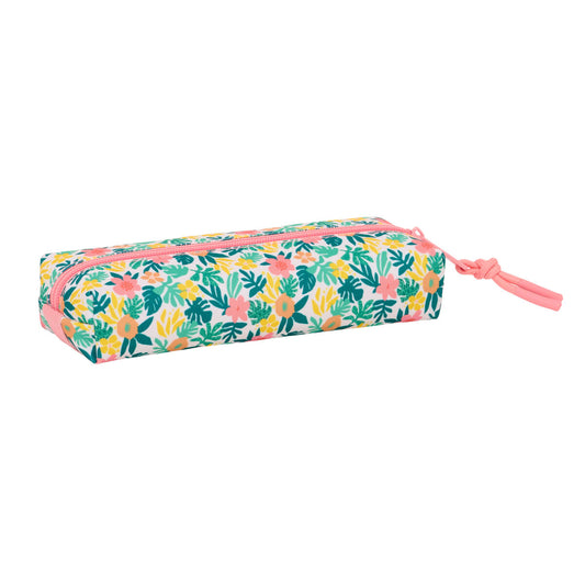 Geantă Universală Vaiana Multicolor 22 x 4 x 7 cm - Birou și papetărie, Material școlar și educațional