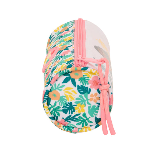 Geantă Universală Vaiana Multicolor 20 x 7 x 7 cm - Birou și papetărie, Material școlar și educațional