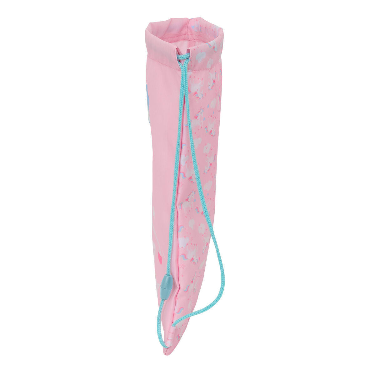 Geantă Rucsac cu Bretele Glow Lab Roz 26 x 34 x 1 cm - Birou și papetărie, Material școlar și educațional