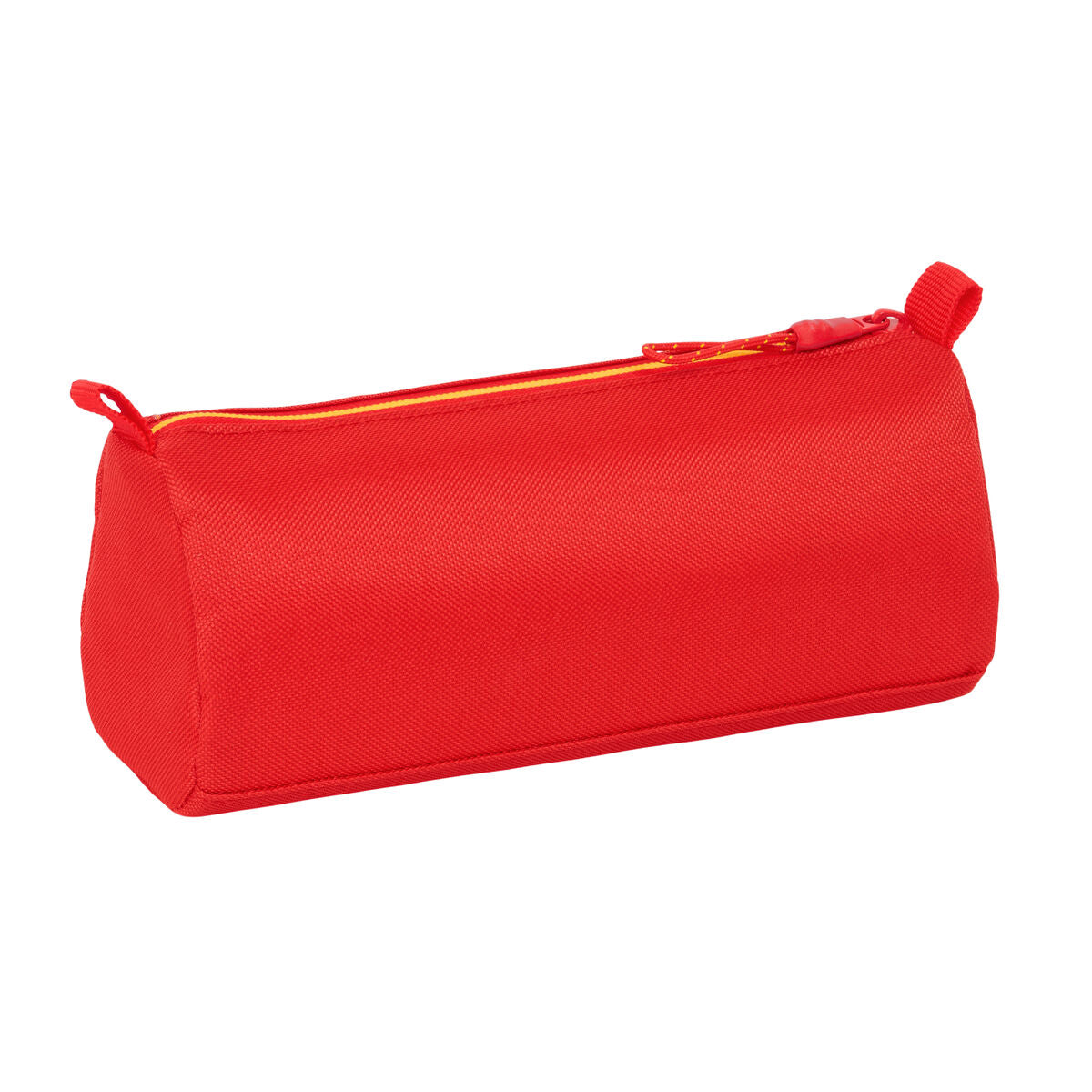 Geantă Universală RFEF Roșu 21 x 8 x 7 cm - Birou și papetărie, Material școlar și educațional