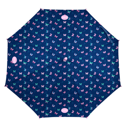 Umbrelă BlackFit8 Mariposas Multicolor Ø 105 cm - Bagaje, Umbrelă