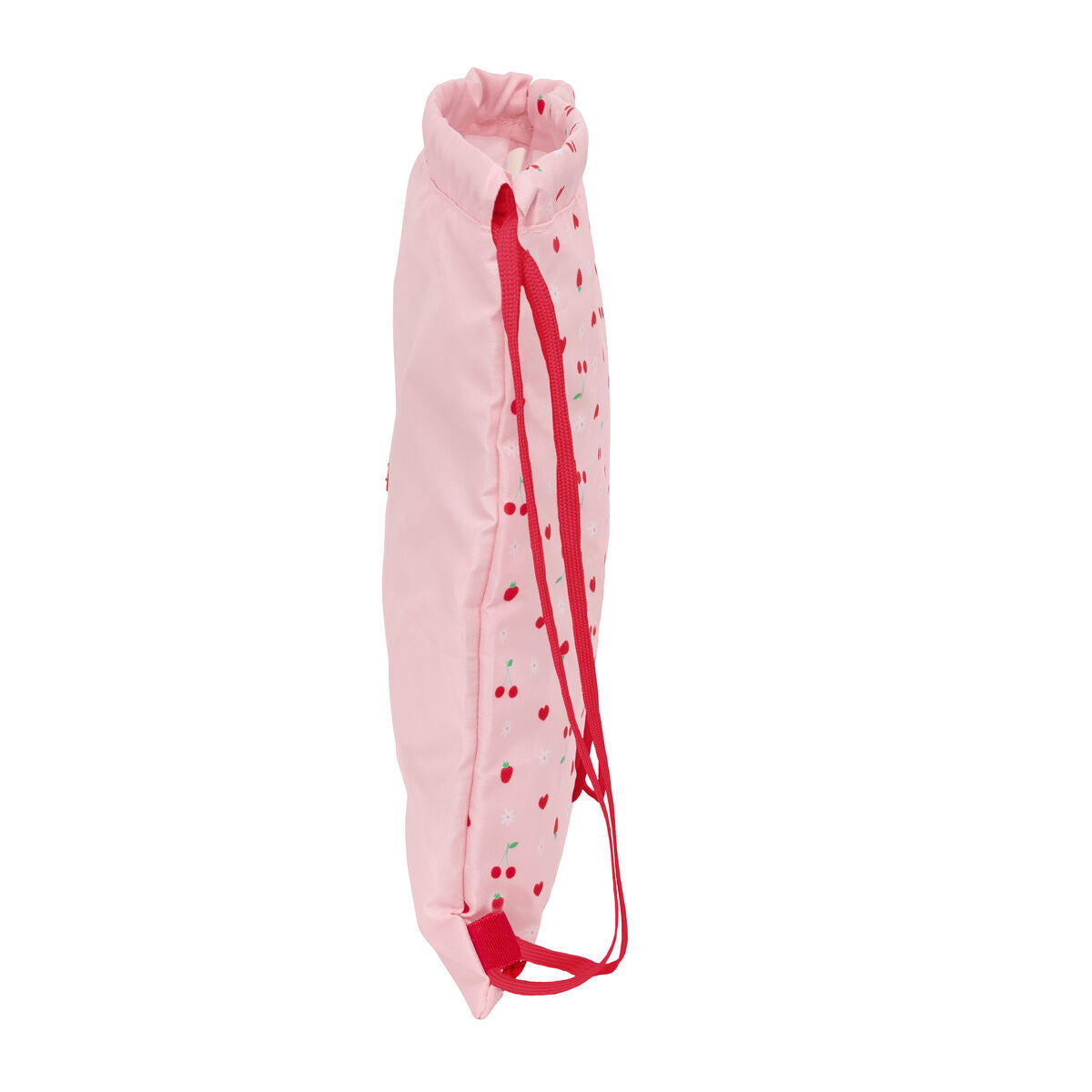 Geantă Rucsac cu Bretele Glow Lab Frutitas 35 x 40 x 1 cm - Birou și papetărie, Material școlar și educațional