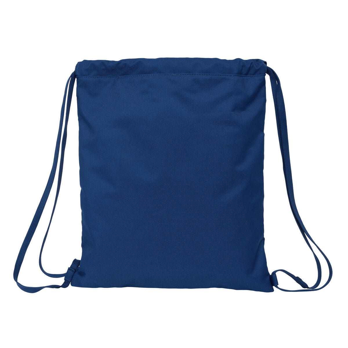 Geantă Rucsac cu Bretele Kappa Marino Bleumarin 35 x 40 x 1 cm - Birou și papetărie, Material școlar și educațional