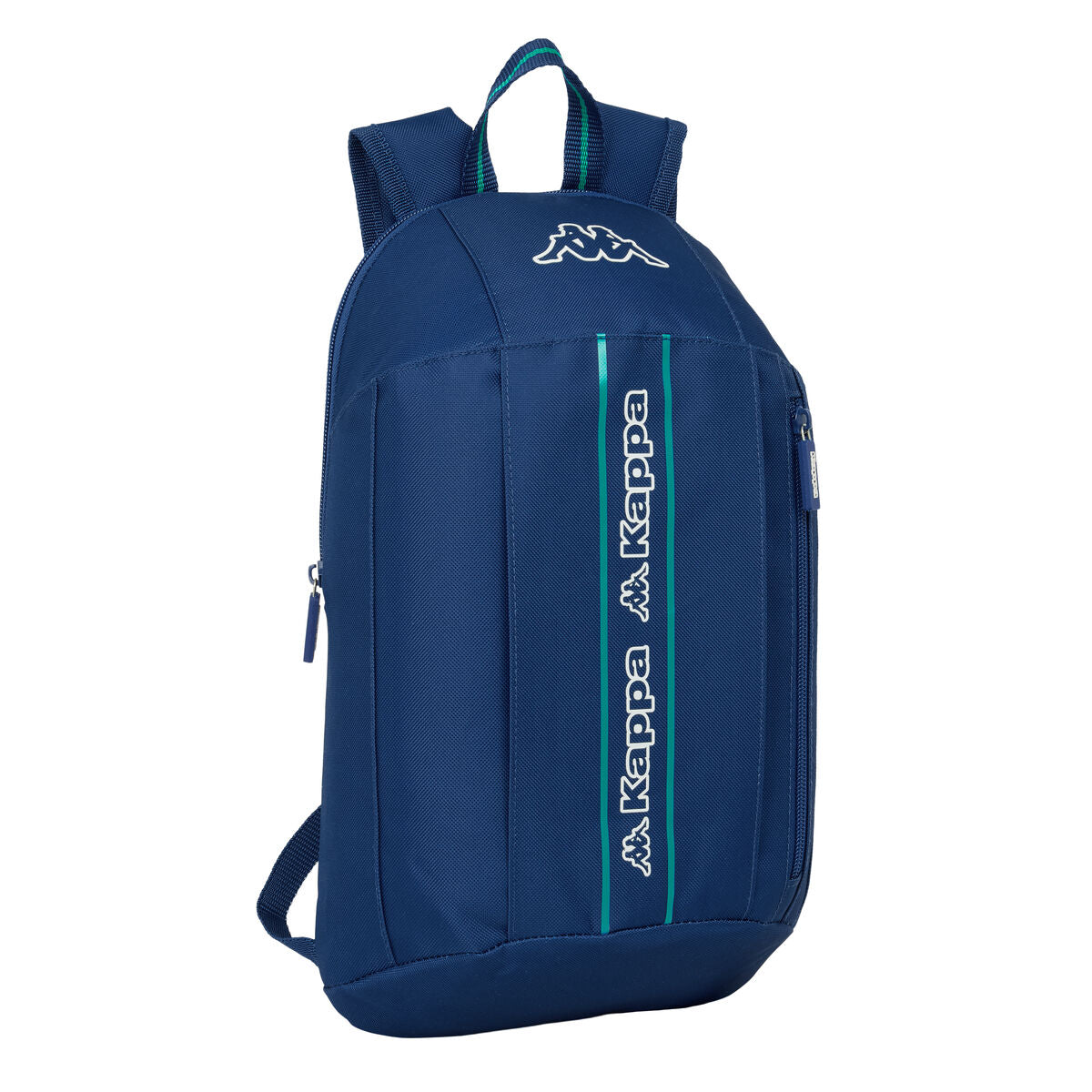 Rucsac Kappa Bleumarin - Birou și papetărie, Material școlar și educațional