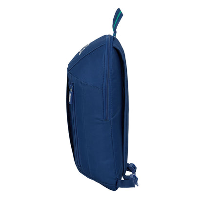 Rucsac Kappa Bleumarin - Birou și papetărie, Material școlar și educațional