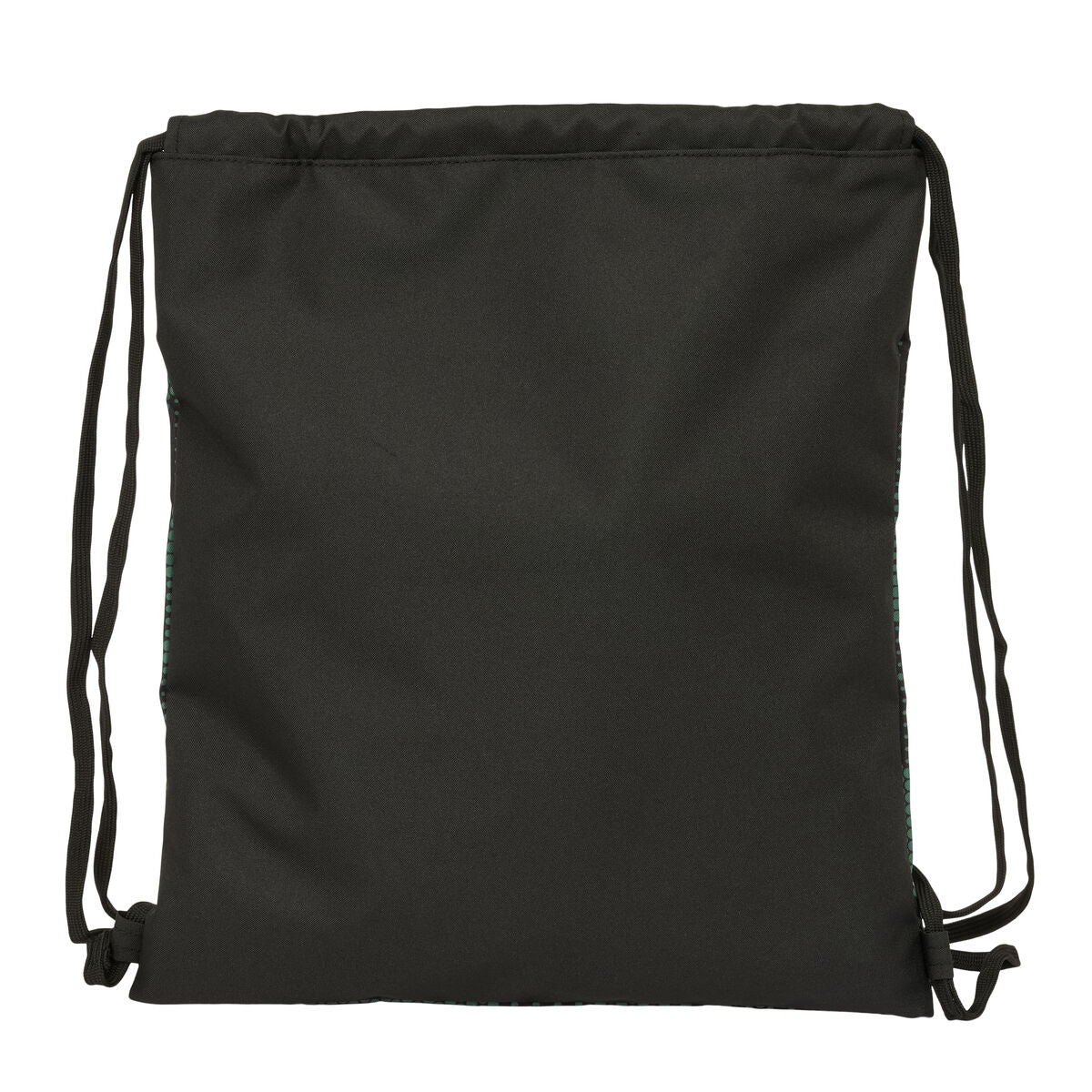 Geantă Rucsac cu Bretele Kelme Camo Negru Verde 35 x 40 x 1 cm - Birou și papetărie, Material școlar și educațional
