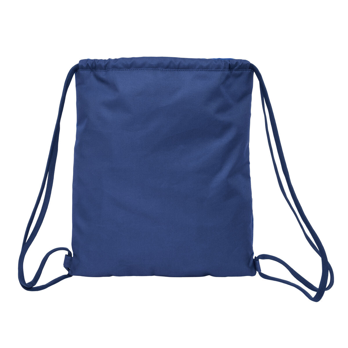 Geantă Rucsac cu Bretele Kelme Blue Albastru 35 x 40 x 1 cm - Birou și papetărie, Material școlar și educațional