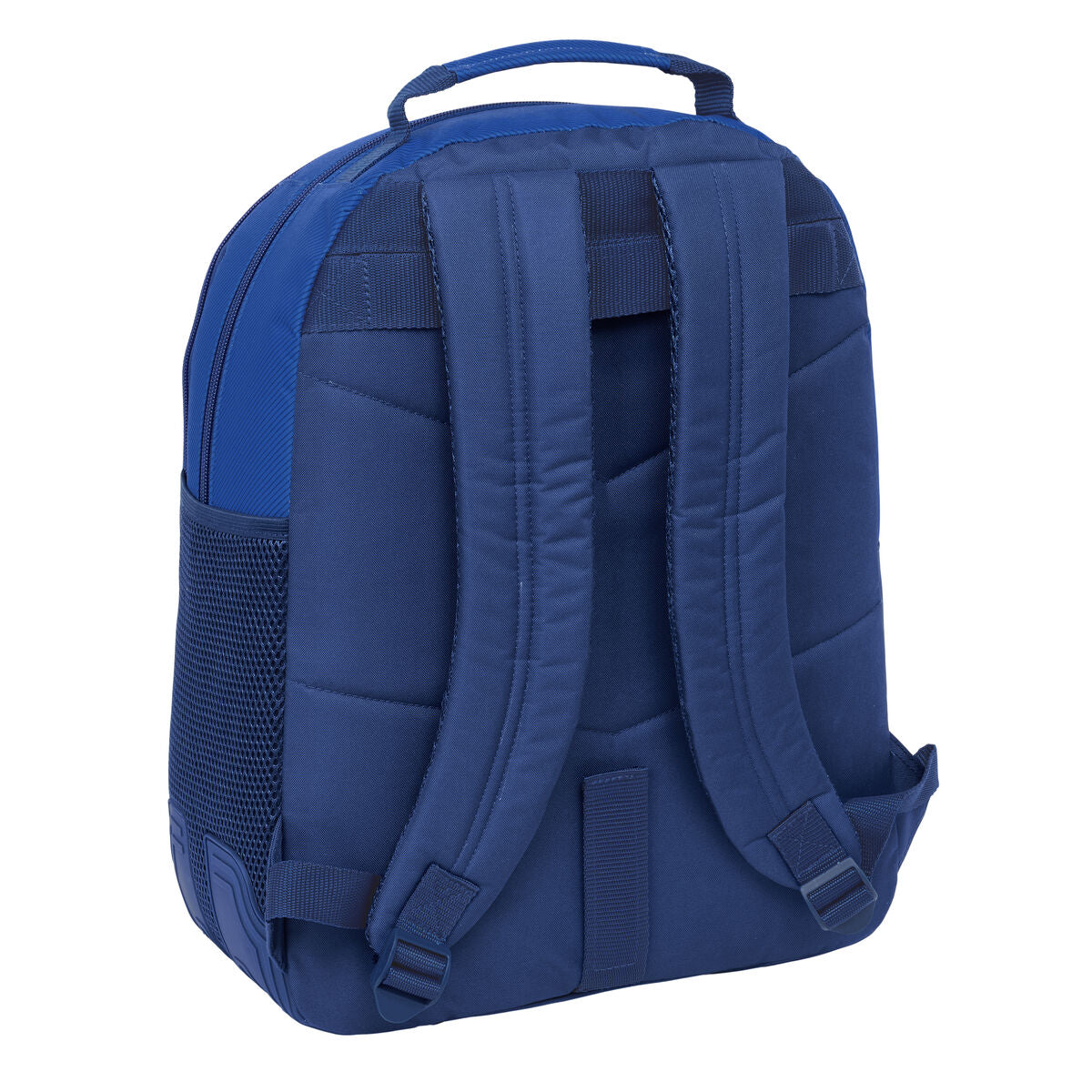 Ghiozdan Kelme Blue Albastru 32 x 42 x 15 cm - Birou și papetărie, Material școlar și educațional