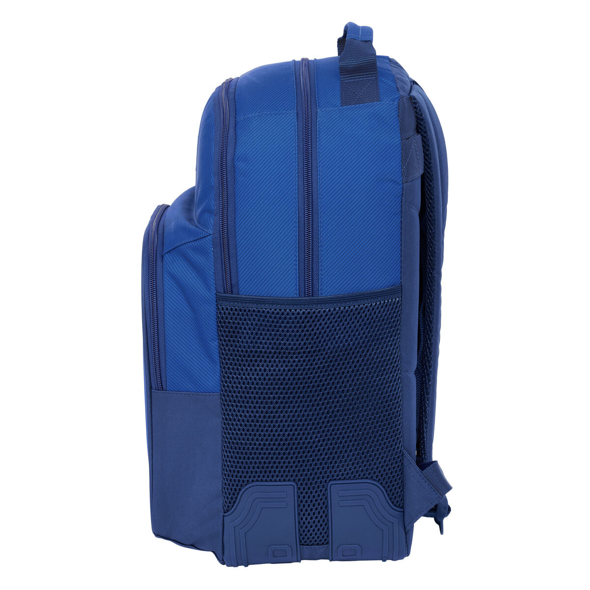 Ghiozdan Kelme Blue Albastru 32 x 42 x 15 cm - Birou și papetărie, Material școlar și educațional