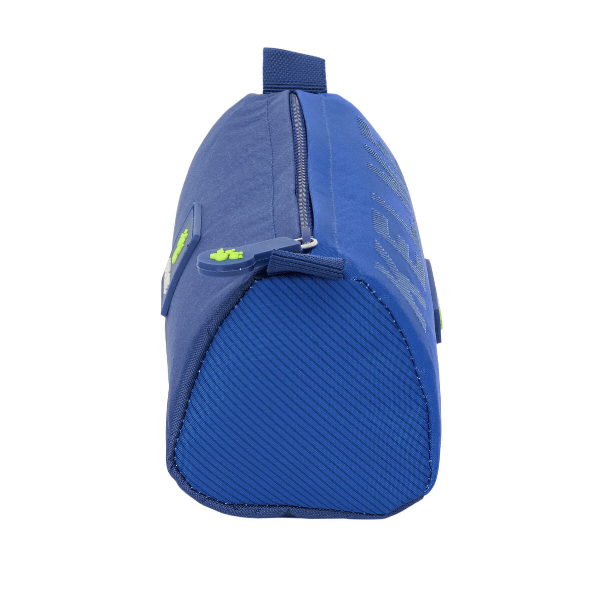 Geantă Universală Kelme Blue Albastru 21 x 8 x 7 cm - Birou și papetărie, Material școlar și educațional