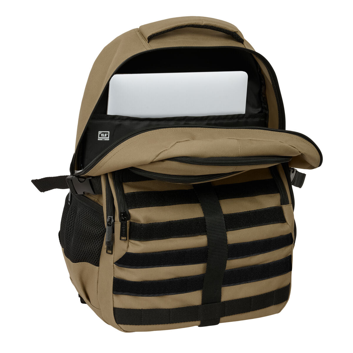 Ghiozdan Safta - Birou și papetărie, Material școlar și educațional