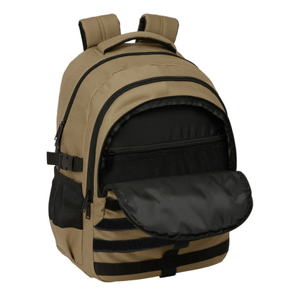 Ghiozdan Safta - Birou și papetărie, Material școlar și educațional