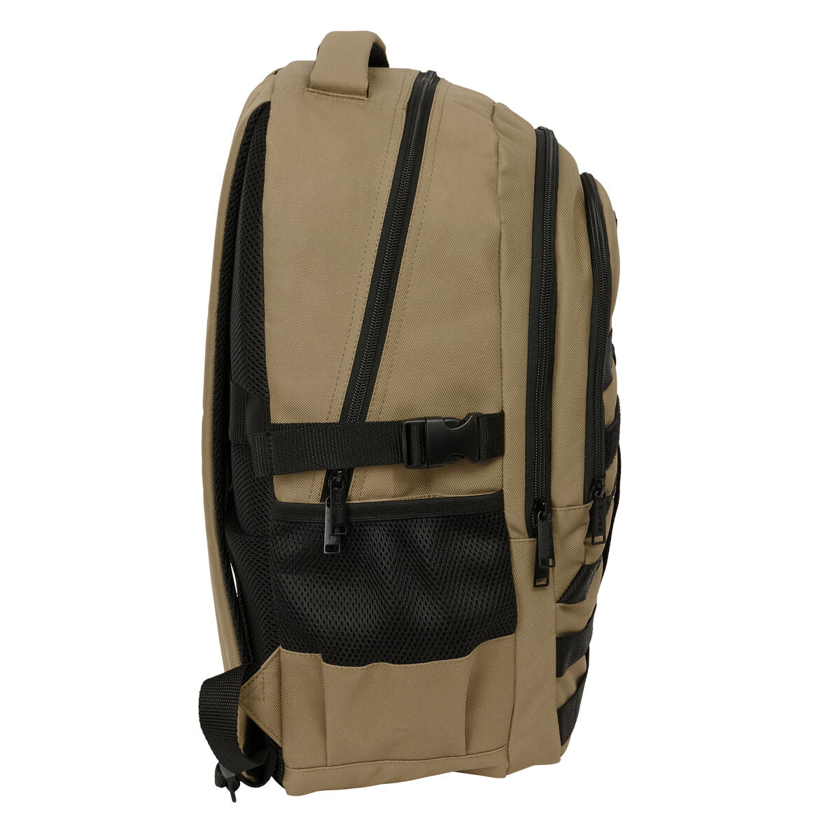 Ghiozdan Safta - Birou și papetărie, Material școlar și educațional