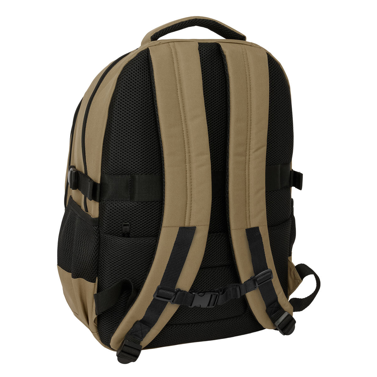 Ghiozdan Safta - Birou și papetărie, Material școlar și educațional