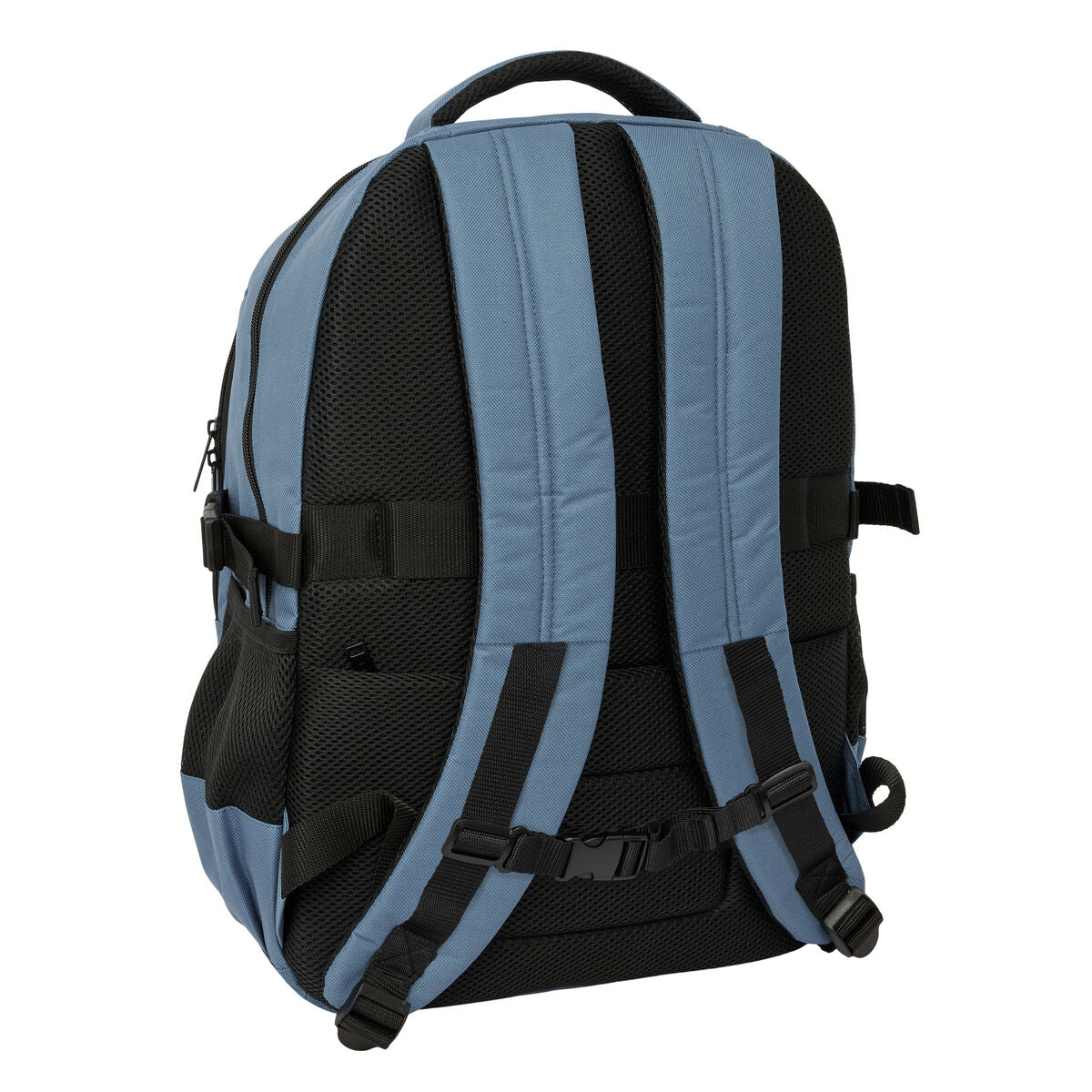 Ghiozdan Safta - Birou și papetărie, Material școlar și educațional