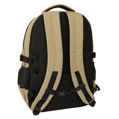 Ghiozdan Safta - Birou și papetărie, Material școlar și educațional