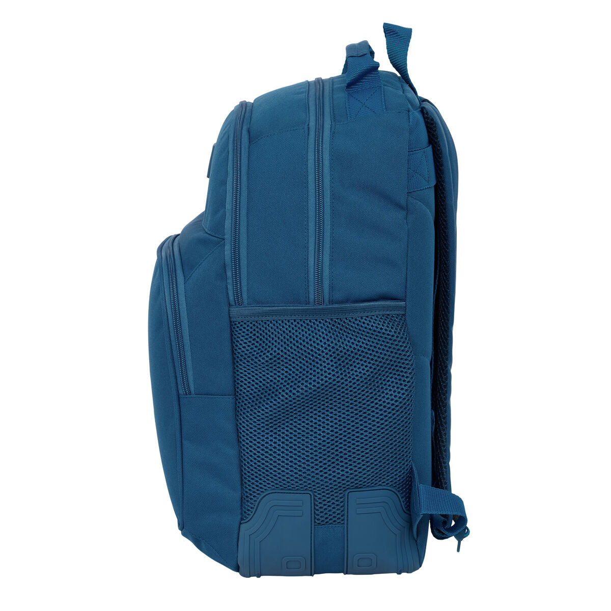 Ghiozdan Harper & Neyer 32 x 42 x 15 cm - Birou și papetărie, Material școlar și educațional