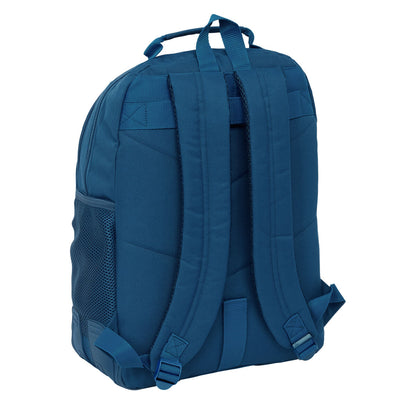 Ghiozdan Harper & Neyer 32 x 42 x 15 cm - Birou și papetărie, Material școlar și educațional